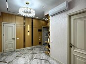 Продается 3-комн. новостройка 127 м², Насиминский  р., photo 5 from 8