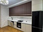 Продается 3-комн. новостройка 127 м², Насиминский  р., photo 7 from 8