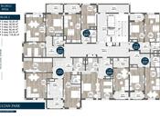 Продается 3-комн. новостройка 80.4 м², Абшеронcкий  р., photo 5 from 5