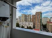 Продается 3-комн. новостройка 127 м², Насиминский  р., photo 8 from 8