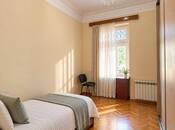 Продаётся 3-комн. вторичка 75 м², м. 28 мая, photo 5 from 5