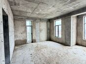 Продается 3-комн. новостройка 86 м², Хатаинский р., photo 4 from 5