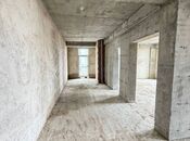 Продается 3-комн. новостройка 86 м², Хатаинский р., photo 5 from 5