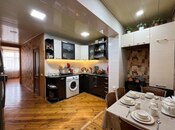 Satılır 3 otaqlı köhnə tikili 89.5 m², Yeni Günəşli q., photo 2 from 4
