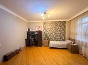 Satılır 3 otaqlı köhnə tikili 89.5 m², Yeni Günəşli q., photo 4 from 4