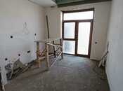 Продаётся 3-комн. новостройка 121 м², пос. Аг шехер, photo 4 from 8
