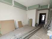 Продаётся 3-комн. новостройка 121 м², пос. Аг шехер, photo 7 from 8