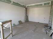 Продаётся 3-комн. новостройка 121 м², пос. Аг шехер, photo 3 from 8