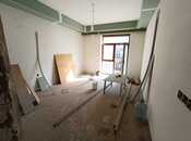 Продаётся 3-комн. новостройка 121 м², пос. Аг шехер, photo 8 from 8