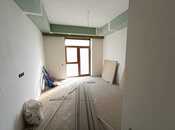 Продаётся 3-комн. новостройка 121 м², пос. Аг шехер, photo 6 from 8
