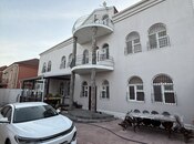 Продаётся 8-комн. дом/дача 540 м², пос. Бадамдар, photo 6 from 8