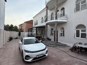 Продаётся 8-комн. дом/дача 540 м², пос. Бадамдар, photo 7 from 8
