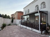 Продаётся 8-комн. дом/дача 540 м², пос. Бадамдар, photo 4 from 8