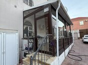 Продаётся 8-комн. дом/дача 540 м², пос. Бадамдар, photo 5 from 8