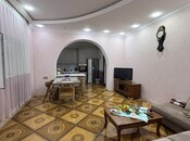 Продаётся 8-комн. дом/дача 540 м², пос. Бадамдар, photo 8 from 8
