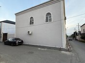 Продаётся 8-комн. дом/дача 540 м², пос. Бадамдар, photo 2 from 8