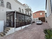 Продаётся 8-комн. дом/дача 540 м², пос. Бадамдар, photo 1 from 8