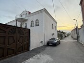 Продаётся 8-комн. дом/дача 540 м², пос. Бадамдар, photo 3 from 8