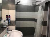 Сдается 2-комн. вторичка 70 м², м. Ичеришехер, photo 8 from 8