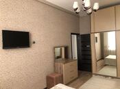 Сдается 2-комн. вторичка 70 м², м. Ичеришехер, photo 5 from 8