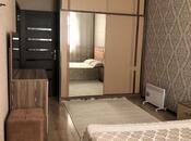 Сдается 2-комн. вторичка 70 м², м. Ичеришехер, photo 4 from 8