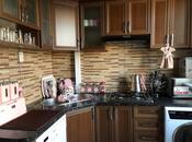 Сдается 2-комн. вторичка 70 м², м. Ичеришехер, photo 6 from 8