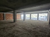 Продаётся  объект 190 м², пос. Масазыр, photo 2 from 4