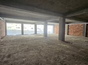 Продаётся  объект 190 м², пос. Масазыр, photo 3 from 4