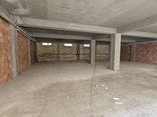 Продаётся  объект 190 м², пос. Масазыр, photo 4 from 4