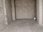 Satılır 2 otaqlı yeni tikili 75 m², 20 Yanvar m., photo 8 from 8