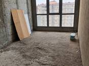 Satılır 2 otaqlı yeni tikili 75 m², 20 Yanvar m., photo 4 from 8