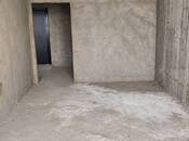Satılır 2 otaqlı yeni tikili 75 m², 20 Yanvar m., photo 3 from 8