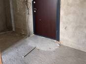Satılır 2 otaqlı yeni tikili 75 m², 20 Yanvar m., photo 7 from 8