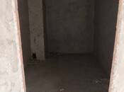 Satılır 2 otaqlı yeni tikili 75 m², 20 Yanvar m., photo 6 from 8