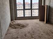 Satılır 2 otaqlı yeni tikili 75 m², 20 Yanvar m., photo 2 from 8