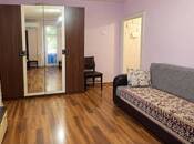 Продается 1-комн. вторичка 35 м², пос. Амирджаны, photo 1 from 8