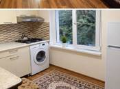 Продается 1-комн. вторичка 35 м², пос. Амирджаны, photo 3 from 8