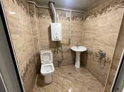 Продается 1-комн. вторичка 35 м², пос. Амирджаны, photo 4 from 8