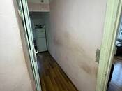Продается 1-комн. вторичка 35 м², пос. Амирджаны, photo 7 from 8