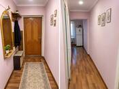 Продается 1-комн. вторичка 35 м², пос. Амирджаны, photo 5 from 8
