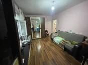Продается 1-комн. вторичка 35 м², пос. Амирджаны, photo 2 from 8