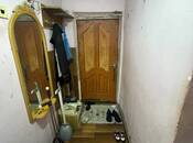 Продается 1-комн. вторичка 35 м², пос. Амирджаны, photo 6 from 8