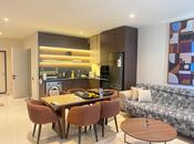 Сдается 2-комн. новостройка 95 м², пос. Sea Breeze, photo 1 from 8