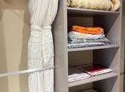 Сдается 2-комн. новостройка 95 м², пос. Sea Breeze, photo 6 from 8