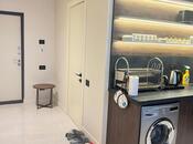 Сдается 2-комн. новостройка 95 м², пос. Sea Breeze, photo 4 from 8
