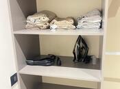 Сдается 2-комн. новостройка 95 м², пос. Sea Breeze, photo 7 from 8