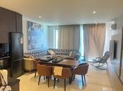 Сдается 2-комн. новостройка 95 м², пос. Sea Breeze, photo 3 from 8