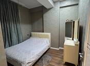 İcarəyə verilir 2 otaqlı yeni tikili 75 m², Əhmədli m., photo 3 from 8