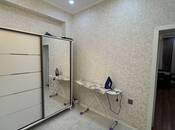 İcarəyə verilir 2 otaqlı yeni tikili 75 m², Əhmədli m., photo 7 from 8
