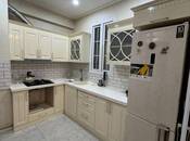 İcarəyə verilir 2 otaqlı yeni tikili 75 m², Əhmədli m., photo 5 from 8